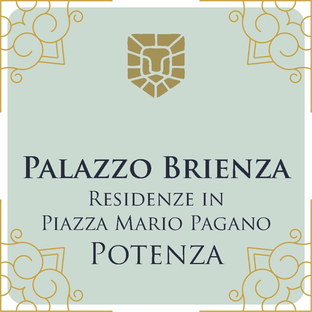 Palazzo Brienza